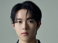 신예 신우빈 주연 ‘내 이름은’, 베를린영화제 초청…첫 발걸음부터 세계 무대