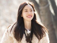 진세연, 갓 스물에…키스신 ‘강렬하게’ 돌변 (백반기행)