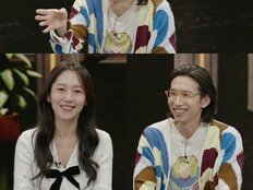 봉태규, KBS ‘인생이 영화’ 새 MC로 합류