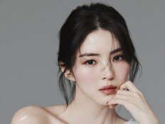 한소희 “SNS 논란·오해 때론 억울하지만…모두가 날 좋아할 순 없어”[인터뷰]