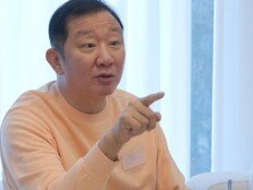 허재, 전태풍 향해 “욕할 수도 없고”…무슨 일? (동상이몽2)