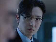 서늘한 필모그래피…장재호의 ‘악의 연대기’
