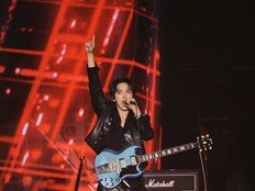 정용화 ‘목지컬’ 17년째 전성기…씨엔블루 서울콘