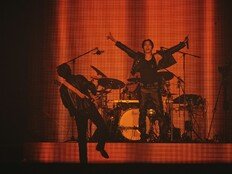 K아이돌 밴드의 과거·현재·미래 관통한 씨엔블루 서울콘