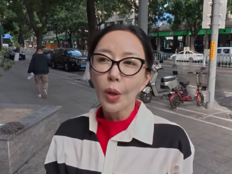 슈, 中서 채연 위상 실감…“화장실에 얼굴이 도배돼 있더라”