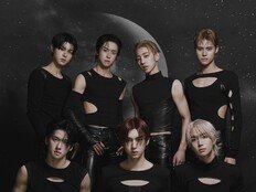 뉴비트, 오늘 첫 단독 콘서트…유닛 무대부터 앙코르 생중계까지