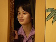 ‘국보’ 20만 돌파 기념…쿠로카와 소야, 2월 1일 내한 확정