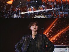 씨엔블루, 서울 콘서트 성료….“잊지 못할 이틀, 새로운 모습 계속 보여줄 것”