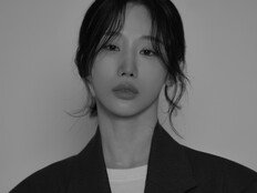 ‘사마귀’ 박완형, 빌리언스 합류…손현주·허성태와 한솥밥