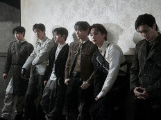 ‘왕의 귀환’ 엑소, 오늘(19일) 정규 8집 발매