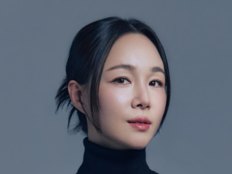 ‘믿고 듣는’ 임정희, 엠유엠더블유 전속계약…신곡 예고 ‘새 도약’