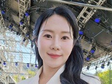 ‘검정고무신4’ 성우 선은혜 별세…향년 40세