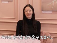 성심당과 경쟁할 전국구 브랜드 내준다? ‘천하제빵’ 우승자 혜택