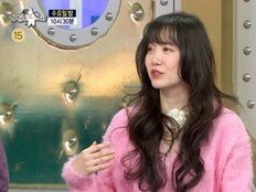 “머리 못 감아” 구혜선, 태도 논란 후 첫 ‘라스’…카이스트·특허 근황 공개