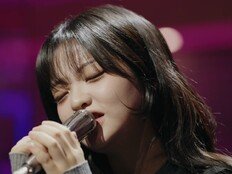 서장훈, ‘우발라디오’ 찐팬 인증…“탑백귀 내가 있었어야”