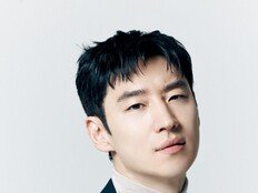 두 번째 시그널, 회생 시그널? 이제훈 “아직 몰라”