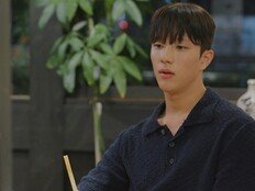 악귀가 다 만들었던 ‘환승연애4’, 21일 종영 (with.제니)