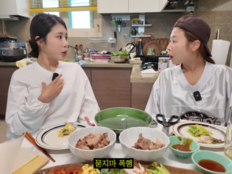 김소유 “얼굴 계속 맞았다” 지하철 가다 묻지마 폭행 고백