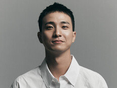 권다함, 영화 ‘넘버원’ 출연 확정…최우식 고향 친구로 호흡