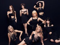 빌리, 27일 완전체 컴백 확정…‘콘셉추얼 아이콘’ 출격