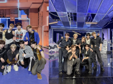 초동 144만 장 밀리언셀러…알파드라이브원, 데뷔 첫 주부터 존재감 폭발