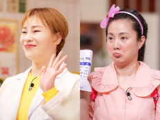 박나래·입짧은햇님 ‘나비약’ 의혹에…주진모 아내 “사망 사례까지” 경고