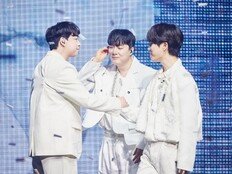 밴드 소란, ‘DREAMeR’ 눈부신 이별과 시작…‘사마죄’는 유죄