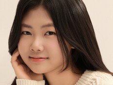 완이화, ‘트롯픽’ 스포트라이트 스타 1위 [DA:차트]