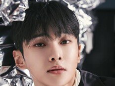 ‘트롯픽’ 성리, 누구나 편하고 기분 좋게 들을 수 있는 트롯 보컬 [DA:차트]