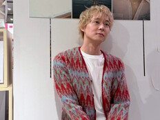 박유천, 5억 배상 의무 사라졌다…“지금이 정말 소중해” [SD톡톡]