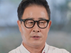 ‘음주운전 삼진아웃’ 임성근 논란 확산…‘전참시’ 폐기·예능 손절