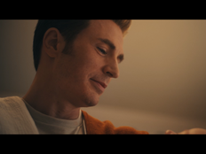 ‘어벤져스: 둠스데이’ 예고편 4종 조회수 10억 2000만 뷰…화제성 폭발