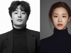 구교환·고윤정, ‘나의 해방일지’ 작가 신작 주연…역대급 라인업 완성