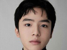 문우진, MYM엔터테인먼트 전속계약…이민호·임수정 한솥밥