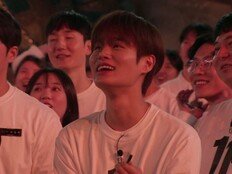 이대휘 “PTSD 올 것 같아”…‘더 로직’ 주 4.5일제 토론 긴장