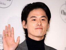 김원중 소속사 앨컴퍼니, 공간을 자산으로…‘스페이스앨’ 출범