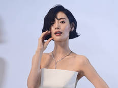 나나 자택 침입 강도, 혐의 전면 부인…“흉기는 나나가 휘둘렀다” [SD이슈]