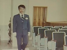 ‘중식 대가’ 후덕죽 “신부 측 하객 0명”…유재석도 깜짝 (유퀴즈)