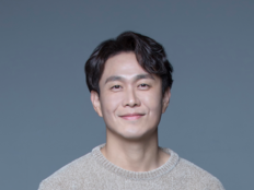 오정세, ‘모자무싸’ 출연 확정…영화사 감독 변신 [공식]