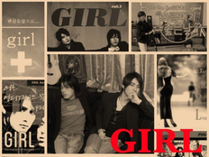 록 밴드 걸, 30주년 프로젝트…‘언더그라운드’ 3부작 꺼냈다