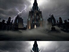 ‘쇼미’ 나왔던 버츄얼 그룹 스킨즈, 신곡 ‘와이 유 매드’발매