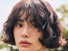 나나 자택 침입 사건, 미국은 정말 다를까? [SD랩]