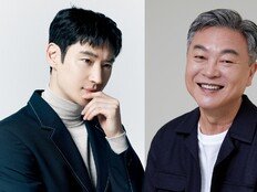 이제훈 도가니 절대 지켜…김의성도 ‘모범택시’ 시즌4 기대감 [DA:인터뷰①]