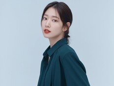 ‘미쓰홍’ 박신혜 원맨쇼로 뚫었다…‘금융범죄+레트로 오피스’ 초반 상승 견인