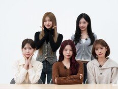 ‘러브어택’ 역주행 리센느 “우리 노래 거리마다 울릴 때 희열 느껴” [루키인터뷰:얘 어때?②]