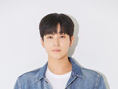 ‘개념 연예인’ 딘딘, 예능감+요리 내공 폭발…‘차가네’ 신입 활약 예고