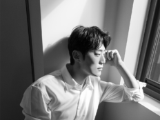 ‘직사각형, 삼각형’ 이희준 “‘대학살의 신’처럼 한 공간에서 벌어지는 한국 가족 이야기 만들어보고 싶었다”