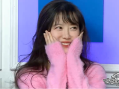 구혜선, 몸무게 앞자리 4로…꽃장식까지 ‘꽃남’ 시절 소환