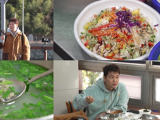 전현무, 연예대상 후 통 큰 플렉스…스태프 40명에 ‘대상 턱’