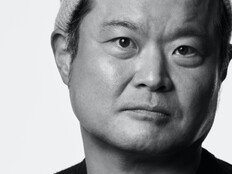 김상호, MBC ‘오십프로’ 출연…신하균과 호흡